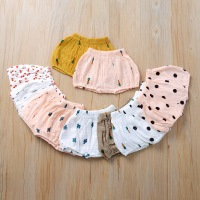 uploads/erp/collection/images/Baby Clothing/Childhoodcolor/XU0399657/img_b/img_b_XU0399657_1_PdR1GDvupjxvXqE2fReu1sRxKfbCNZ4X